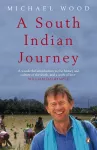 A South Indian Journey cover