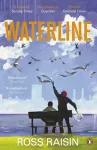 Waterline cover