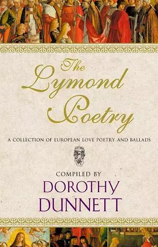 Unloved cover