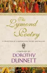 Unloved cover