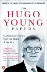 The Hugo Young Papers cover