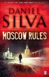 Moscow Rules cover