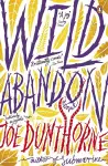 Wild Abandon cover