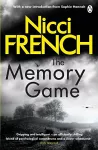 The Memory Game cover