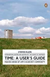 Time: A User's Guide cover