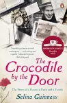 The Crocodile by the Door cover