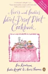 Neris and India's Idiot-Proof Diet Cookbook cover