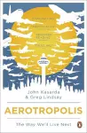 Aerotropolis cover