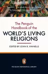 The Penguin Handbook of the World's Living Religions cover