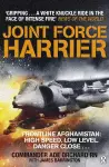 Joint Force Harrier cover
