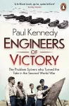 Engineers of Victory cover