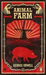 Animal Farm cover