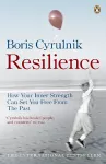 Resilience cover
