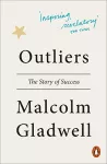 Outliers cover