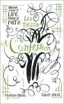 A Confession cover