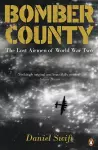 Bomber County cover