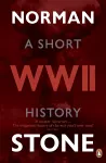 World War Two cover