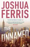 The Unnamed cover