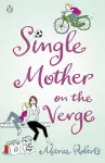 Single Mother on the Verge cover