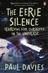 The Eerie Silence cover
