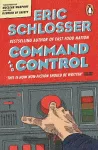 Command and Control cover