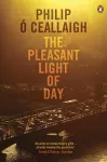The Pleasant Light of Day cover