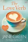 The Love Verb cover