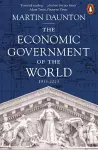 The Economic Government of the World cover