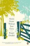 Notes from Walnut Tree Farm cover