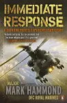 Immediate Response cover