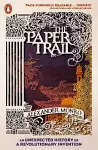The Paper Trail cover