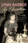 An Education cover