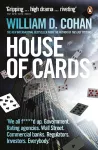 House of Cards cover