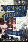 Common People cover