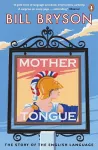 Mother Tongue cover