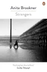 Strangers cover