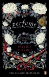Perfume cover