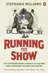 Running the Show cover