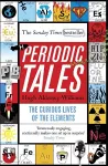 Periodic Tales cover