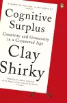 Cognitive Surplus cover