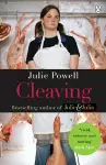 Cleaving cover