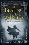 The Beating of his Wings cover