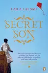 Secret Son cover