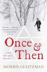 Once & Then cover