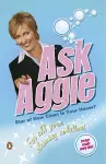 Ask Aggie cover