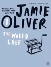 The Naked Chef cover