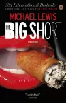 The Big Short cover