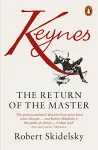 Keynes cover