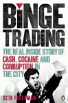 Binge Trading cover