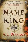 In the Name of the King cover